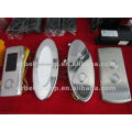 Elevator spare parts,lift parts COP,button,control system